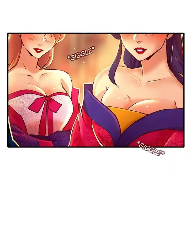 SubZero (Junepurrr) Ch.068