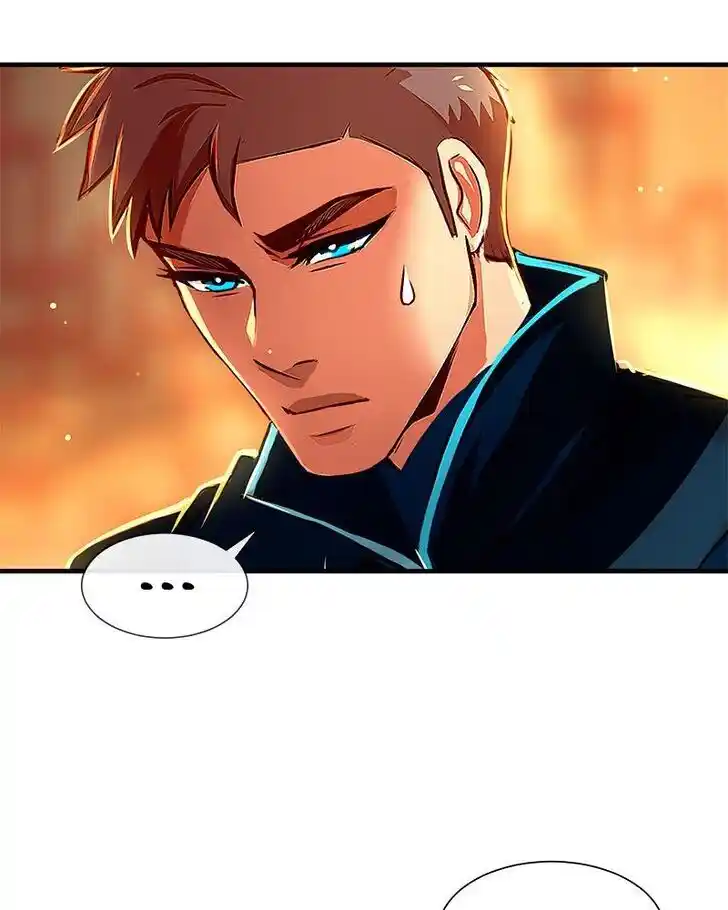 SubZero (Junepurrr) Ch.068