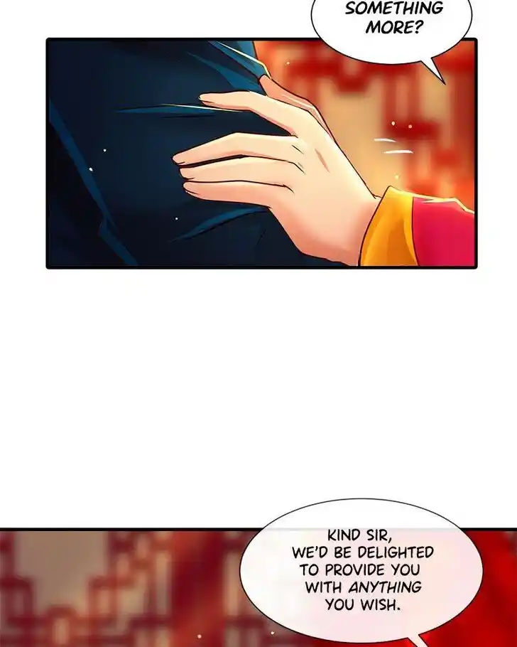 SubZero (Junepurrr) Ch.068