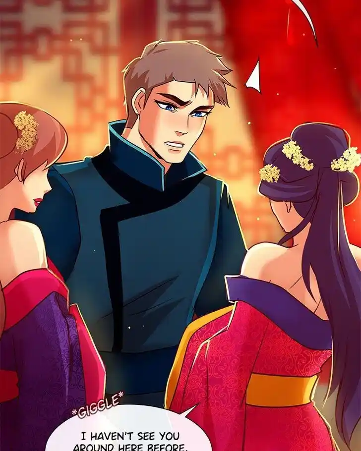 SubZero (Junepurrr) Ch.068