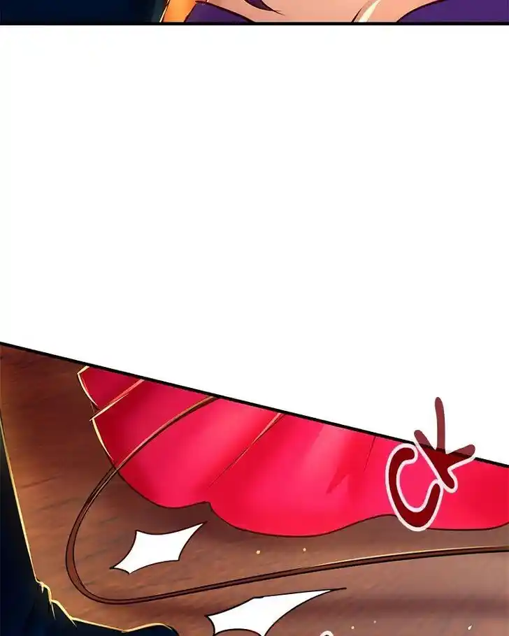 SubZero (Junepurrr) Ch.068