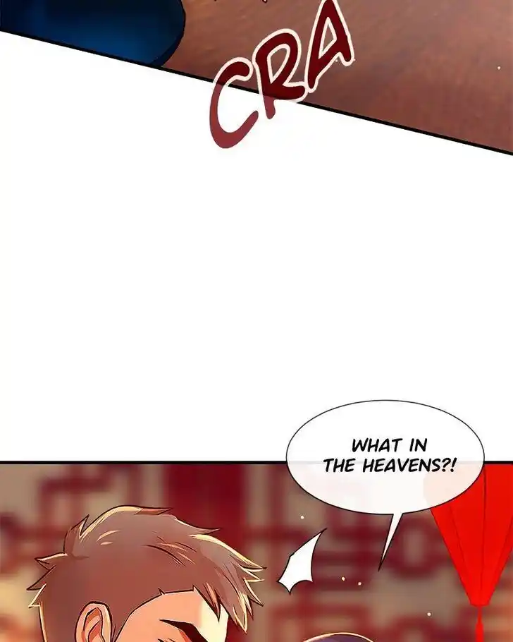 SubZero (Junepurrr) Ch.068