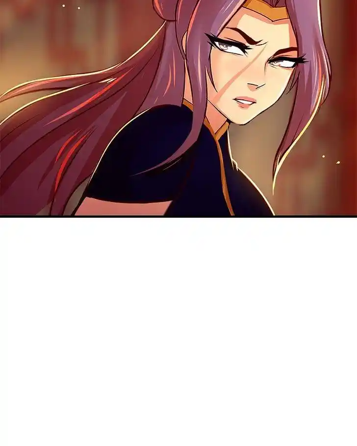 SubZero (Junepurrr) Ch.068