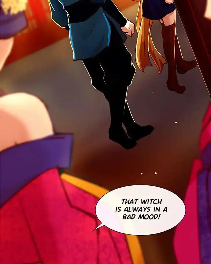 SubZero (Junepurrr) Ch.068