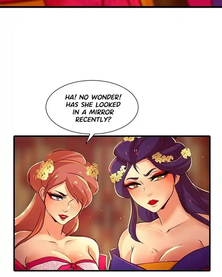 SubZero (Junepurrr) Ch.068