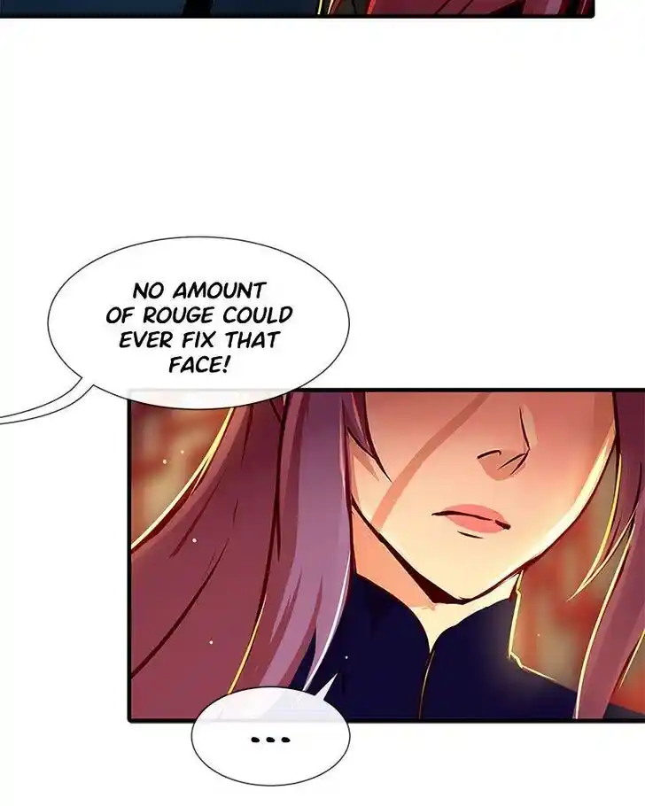 SubZero (Junepurrr) Ch.068