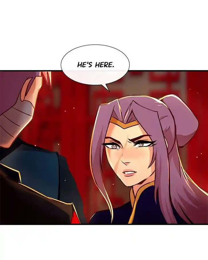 SubZero (Junepurrr) Ch.068