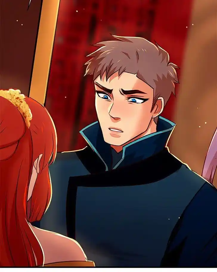 SubZero (Junepurrr) Ch.068