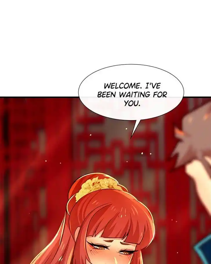 SubZero (Junepurrr) Ch.068