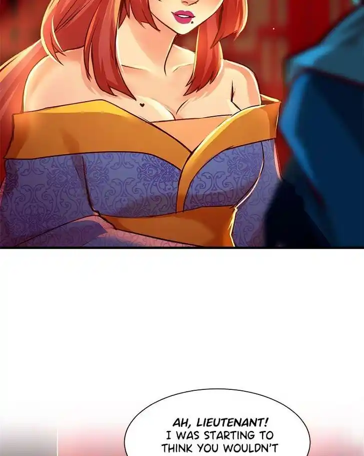 SubZero (Junepurrr) Ch.068