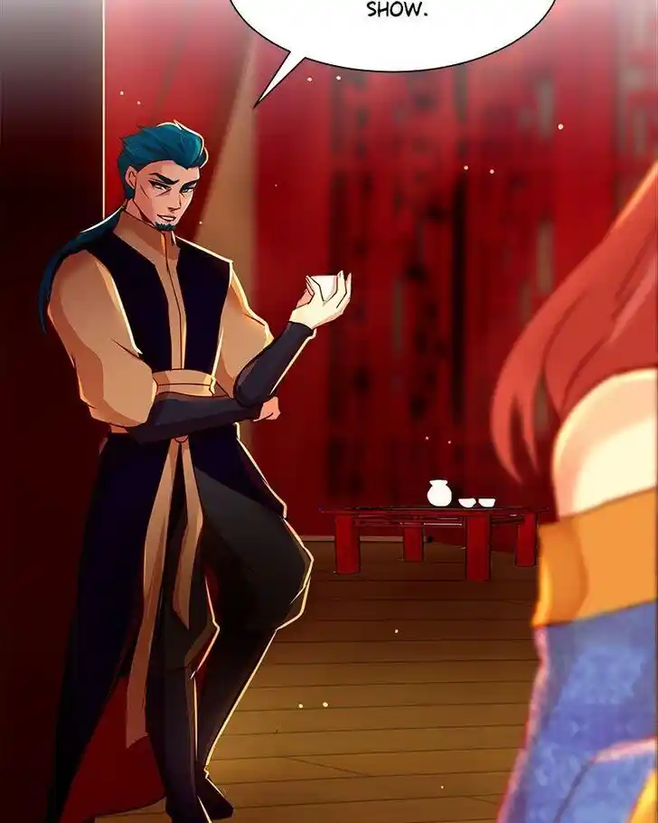 SubZero (Junepurrr) Ch.068