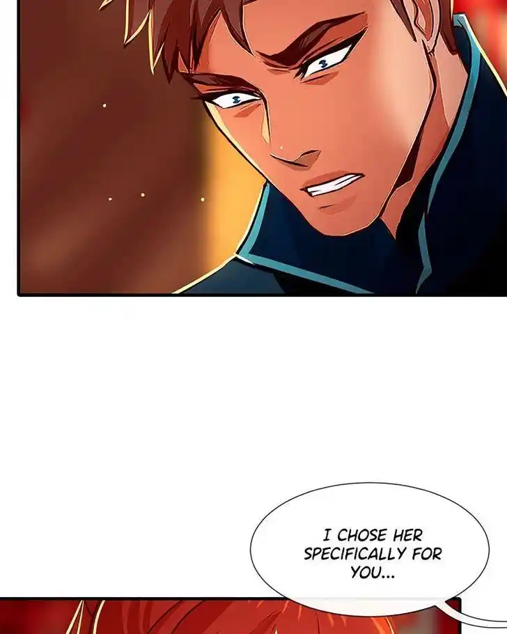 SubZero (Junepurrr) Ch.068