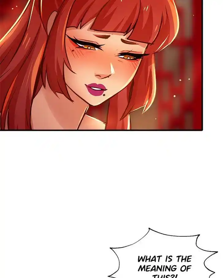 SubZero (Junepurrr) Ch.068