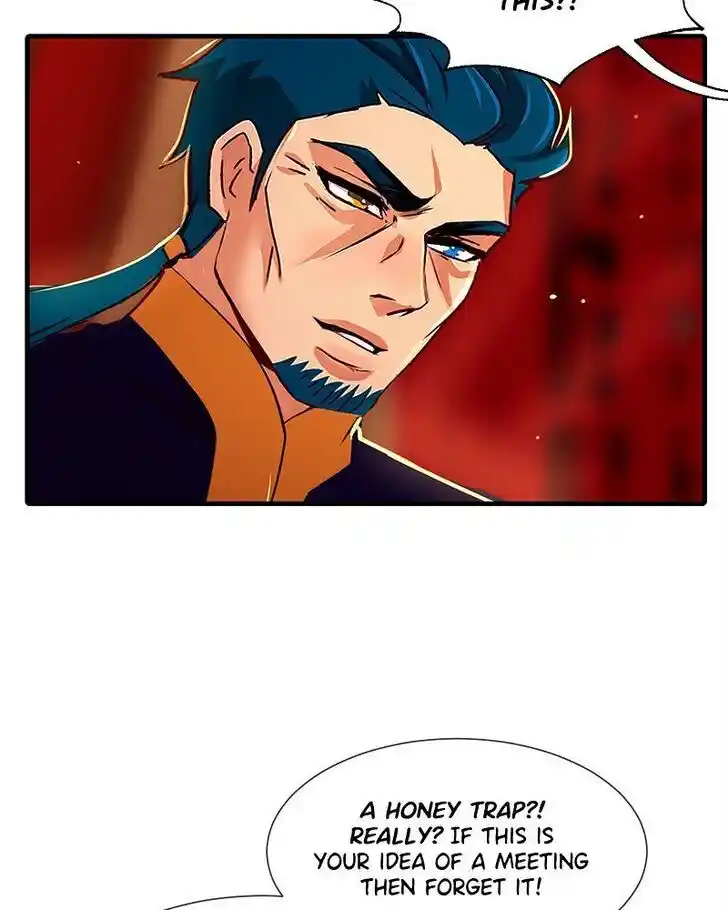 SubZero (Junepurrr) Ch.068