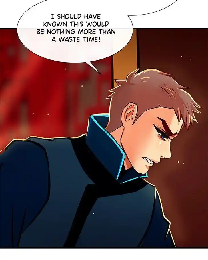 SubZero (Junepurrr) Ch.068