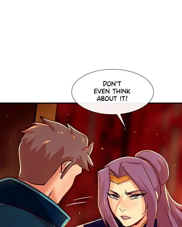 SubZero (Junepurrr) Ch.068