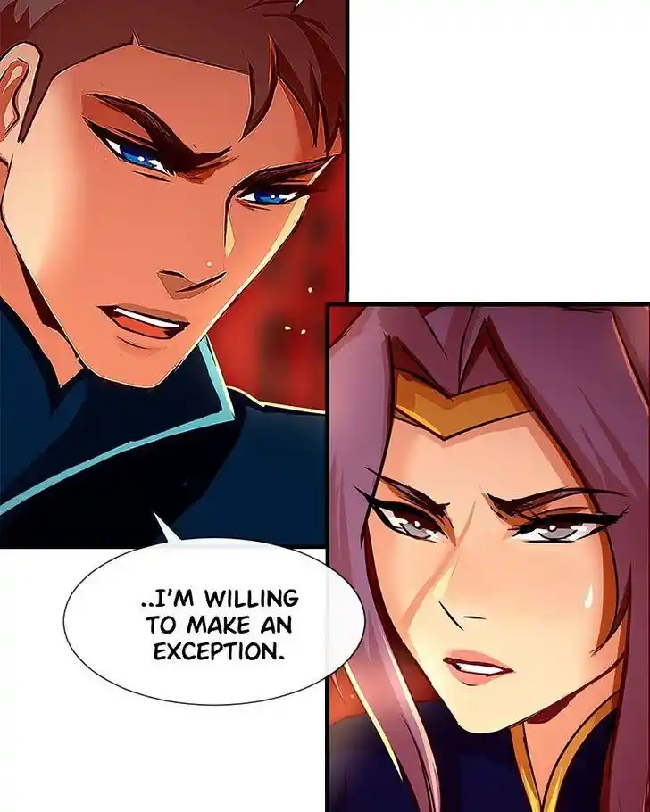 SubZero (Junepurrr) Ch.068