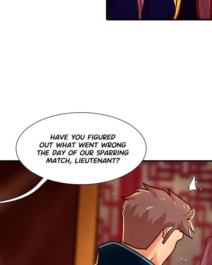 SubZero (Junepurrr) Ch.068