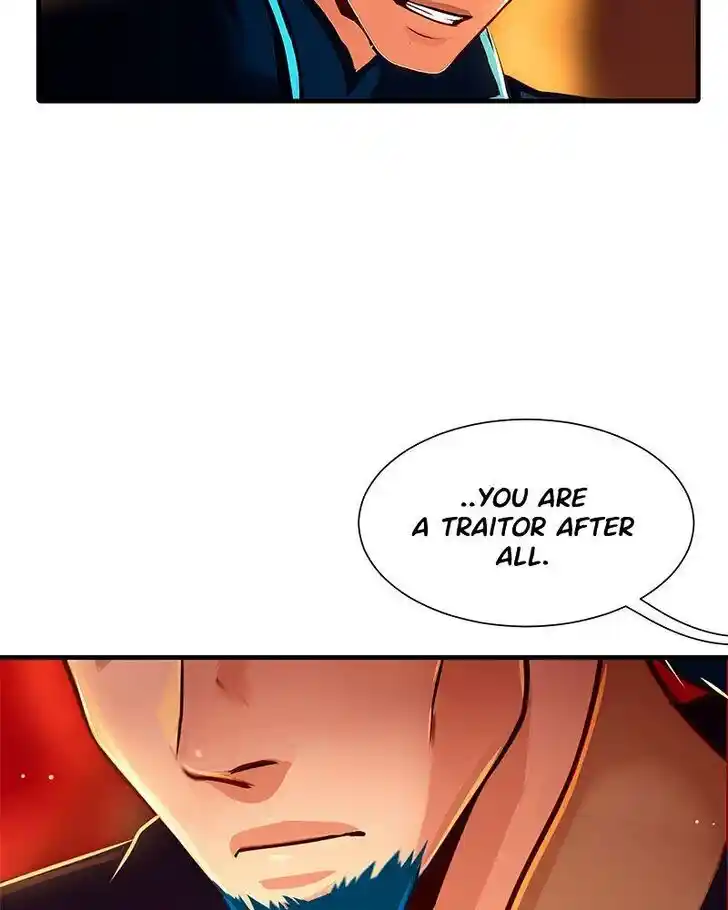 SubZero (Junepurrr) Ch.068