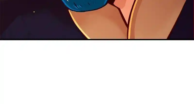 SubZero (Junepurrr) Ch.068