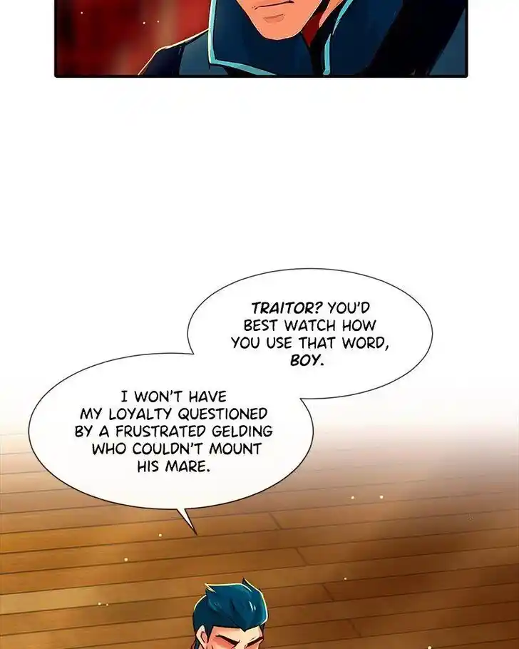 SubZero (Junepurrr) Ch.068