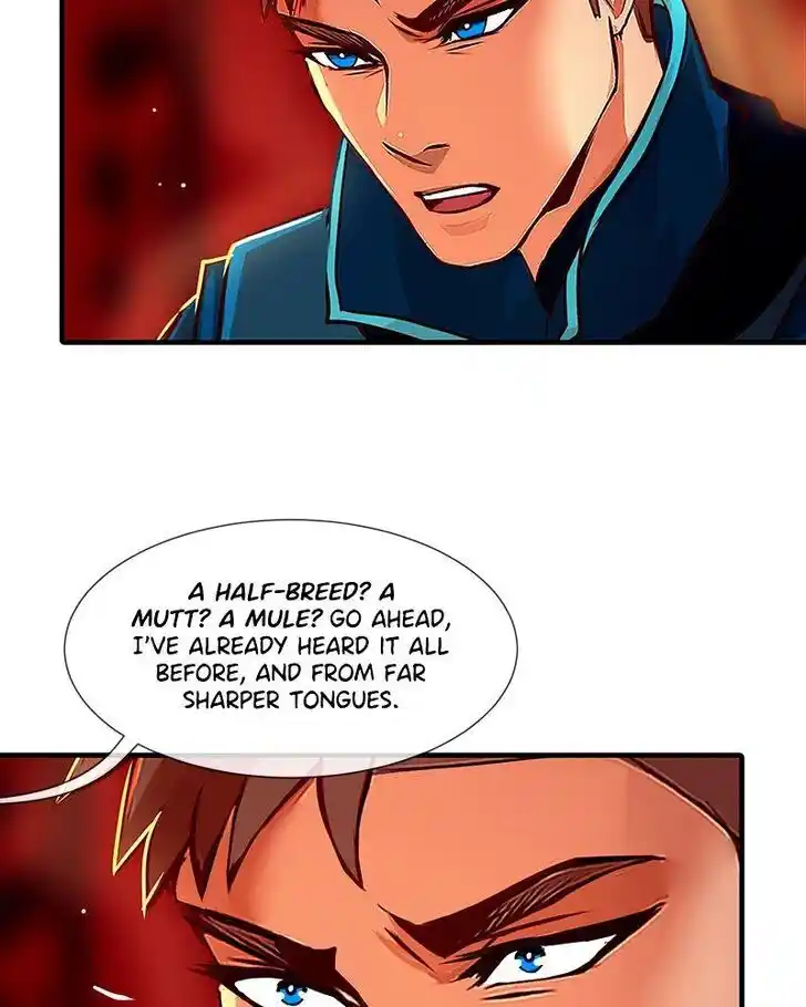 SubZero (Junepurrr) Ch.068