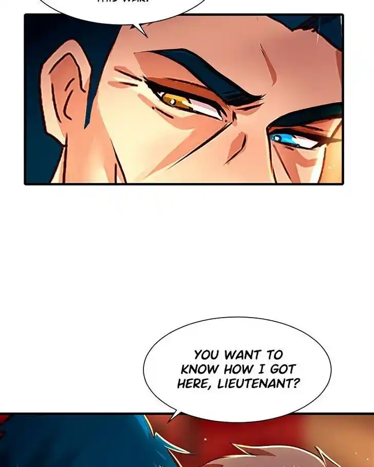 SubZero (Junepurrr) Ch.068