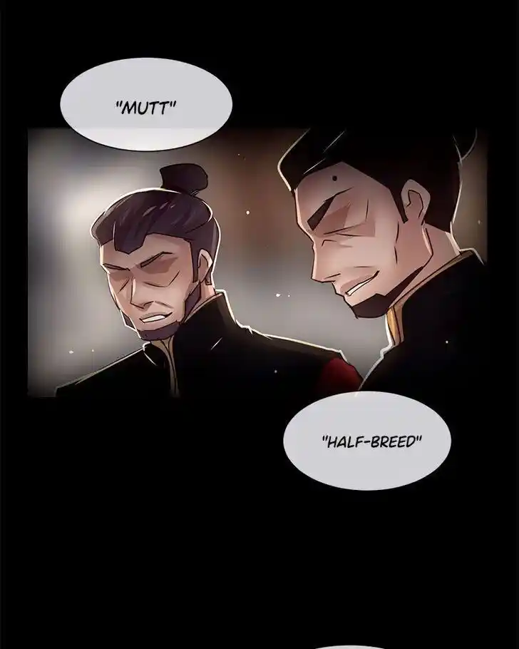 SubZero (Junepurrr) Ch.068