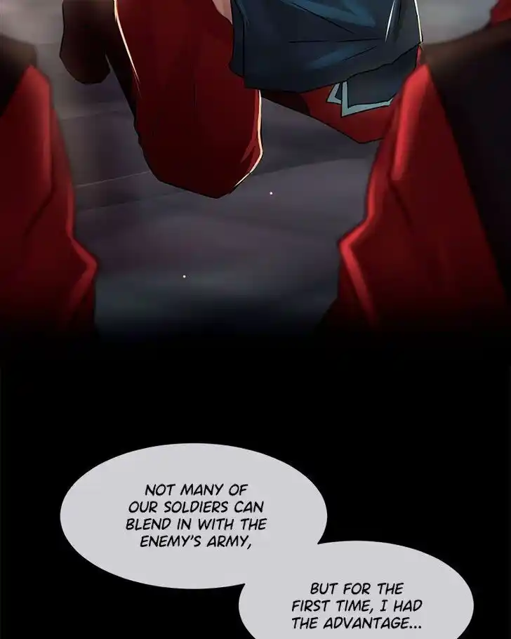 SubZero (Junepurrr) Ch.068