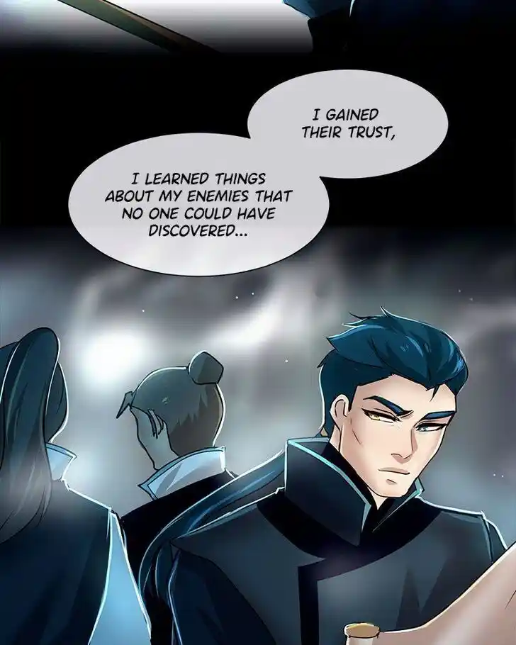 SubZero (Junepurrr) Ch.068