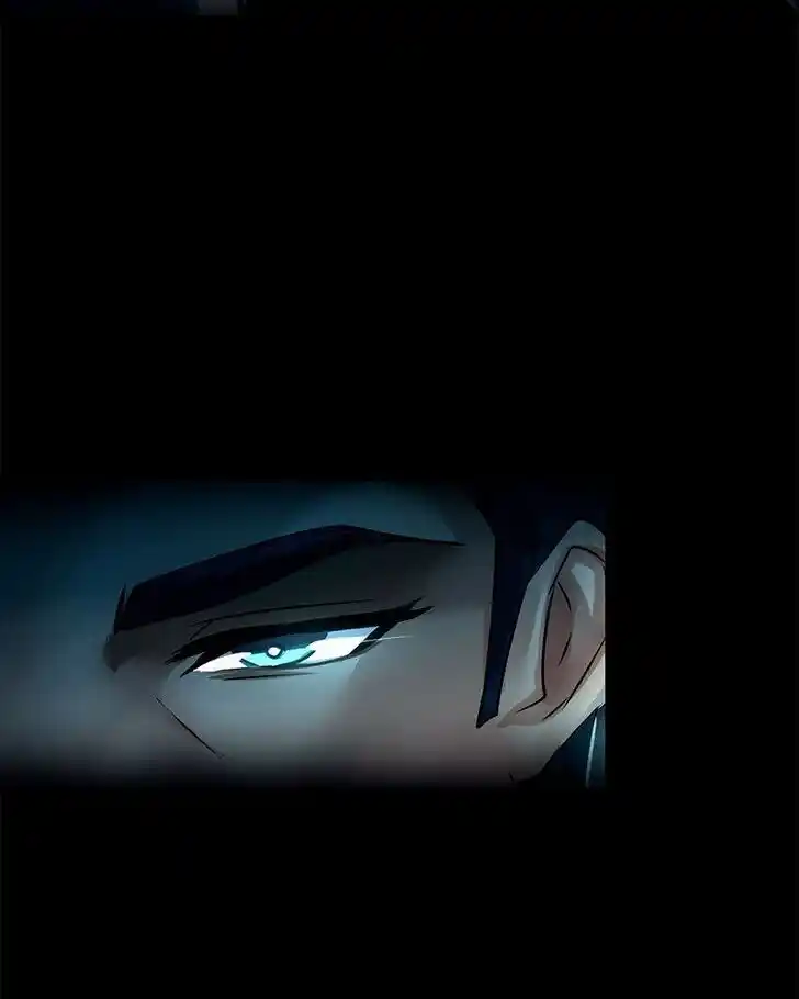 SubZero (Junepurrr) Ch.068