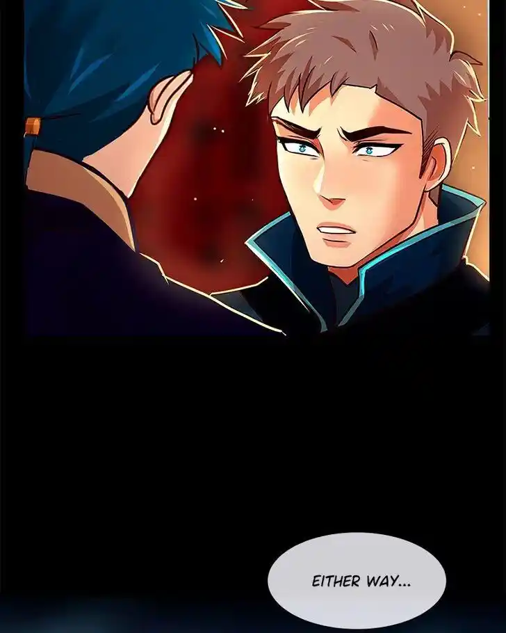 SubZero (Junepurrr) Ch.068