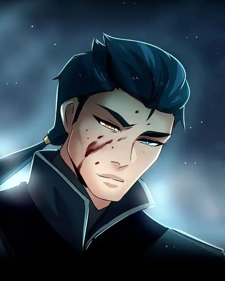 SubZero (Junepurrr) Ch.068