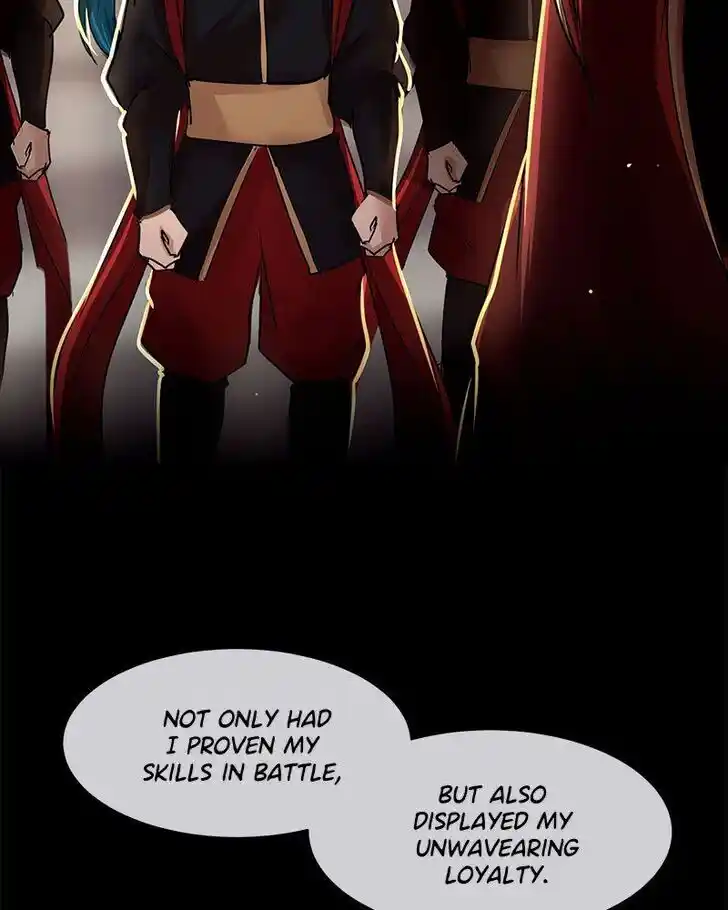 SubZero (Junepurrr) Ch.068