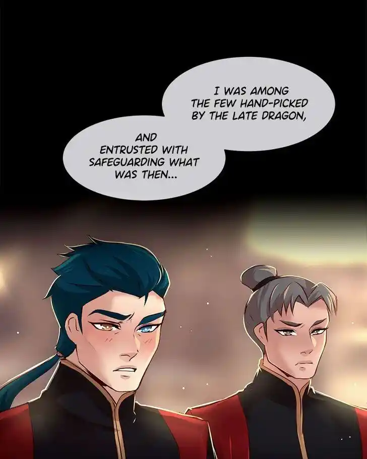 SubZero (Junepurrr) Ch.068