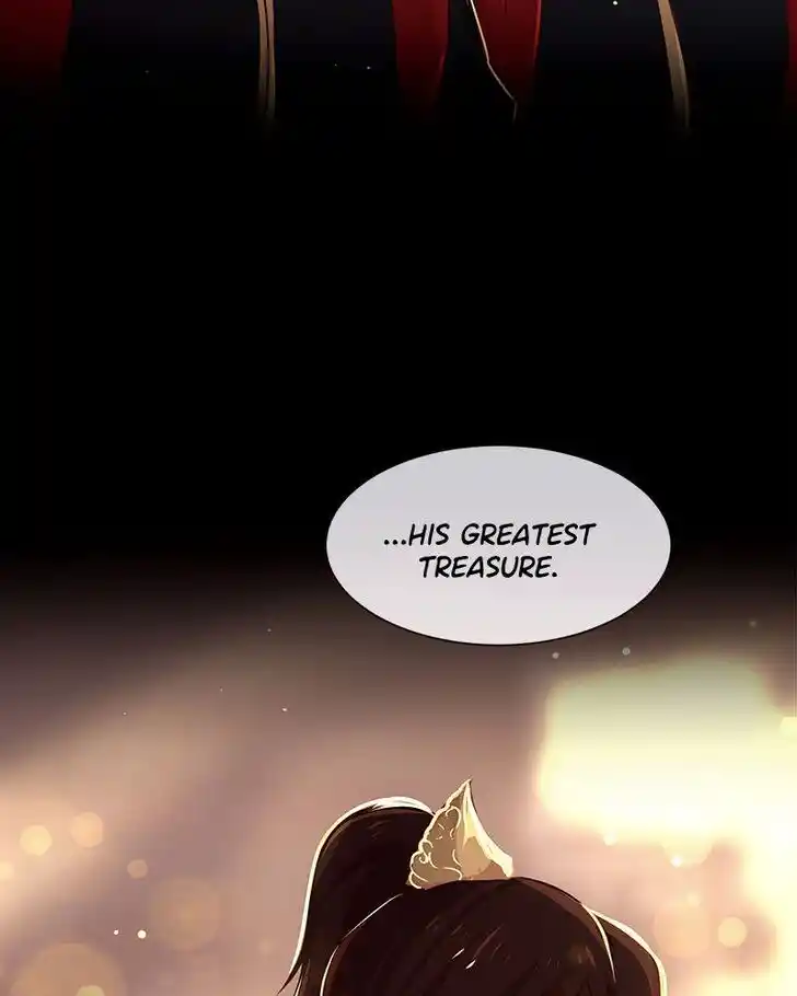 SubZero (Junepurrr) Ch.068