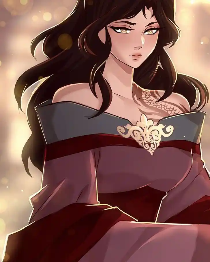 SubZero (Junepurrr) Ch.068