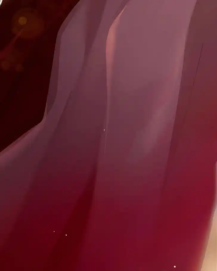 SubZero (Junepurrr) Ch.068