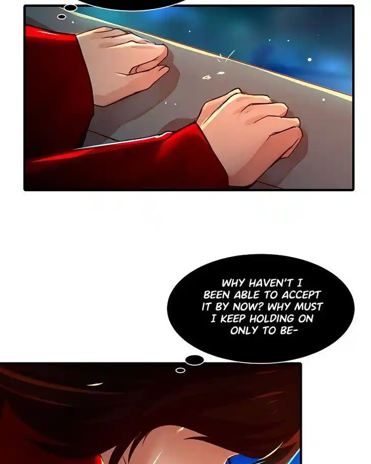 SubZero (Junepurrr) Ch.068