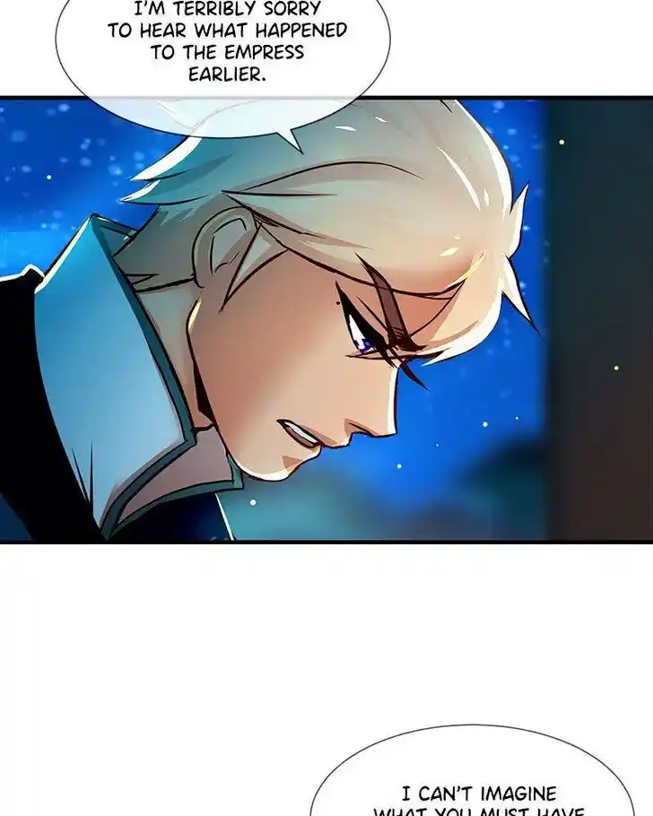 SubZero (Junepurrr) Ch.068