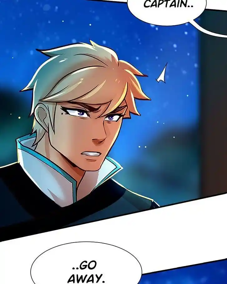 SubZero (Junepurrr) Ch.068