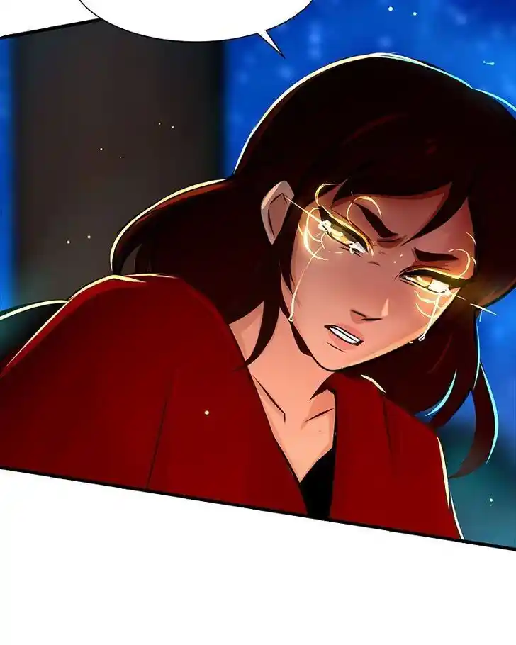 SubZero (Junepurrr) Ch.068