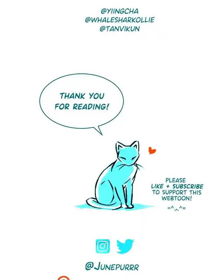 SubZero (Junepurrr) Ch.068