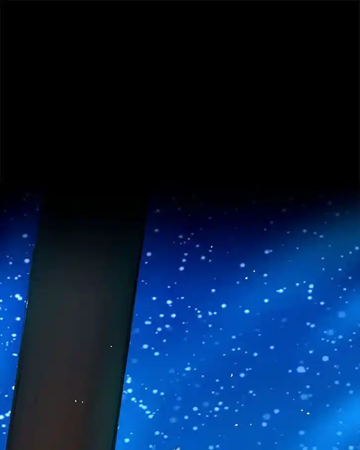 SubZero (Junepurrr) Ch.069