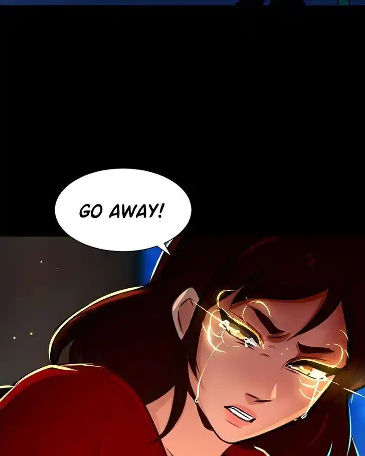 SubZero (Junepurrr) Ch.069