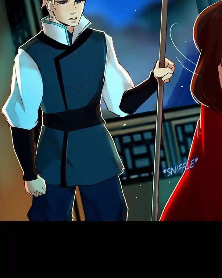 SubZero (Junepurrr) Ch.069