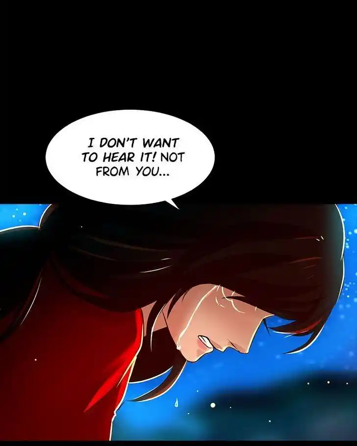 SubZero (Junepurrr) Ch.069