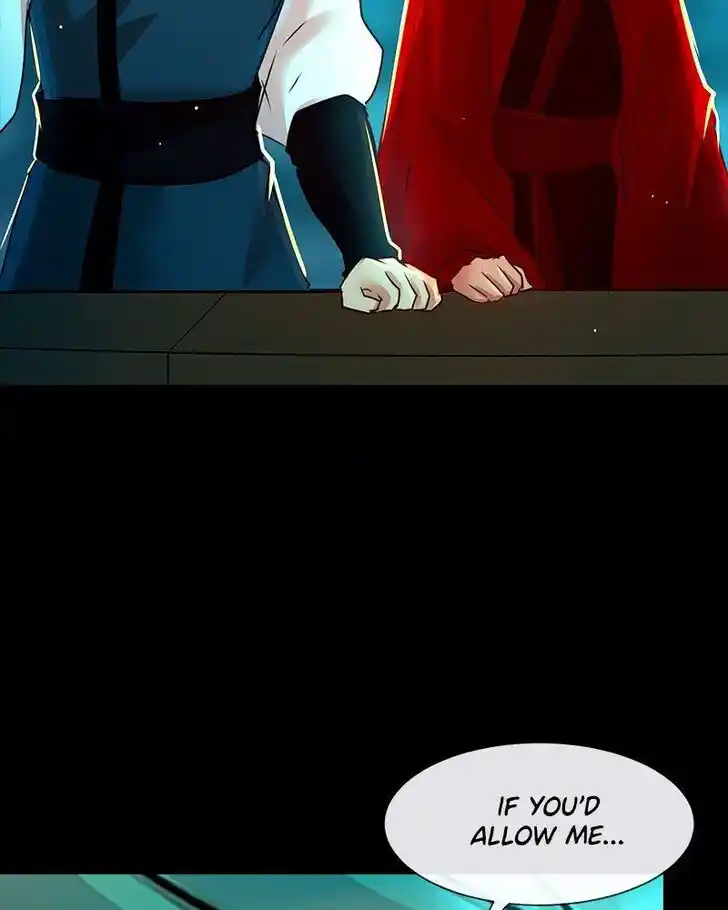 SubZero (Junepurrr) Ch.069