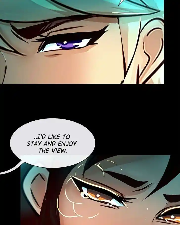 SubZero (Junepurrr) Ch.069