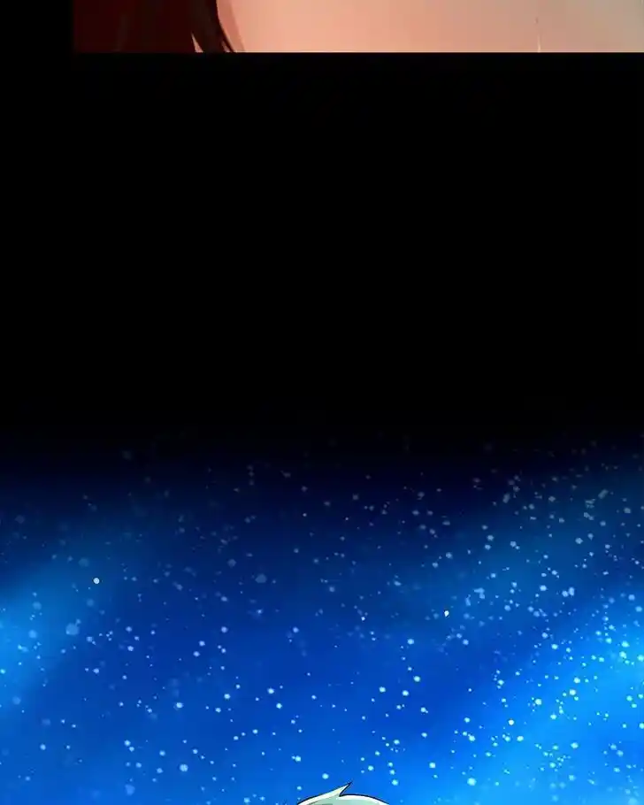 SubZero (Junepurrr) Ch.069